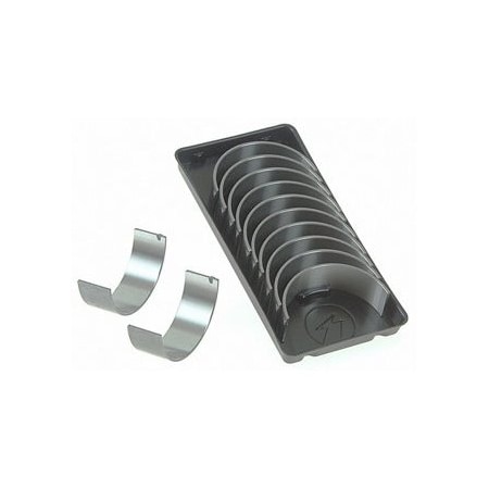 Seal Pwr Engine Part Connecting Rod Bearing Set, 6-1220Ra 6-1220RA